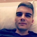 Gérald Hartmann - @geraldhartmann - Instagram
