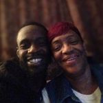 Gerald J Hartman - @m_extra_cash - Instagram