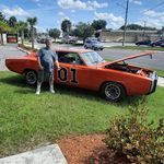 Gerald Lee Hartman - @jerry.hartman.5477 - Instagram