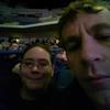 geraldhartman51 - @geraldhartman51 - TikTok