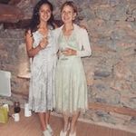 Lily Hartman-Gerald - @hartmangeraldlily - Instagram