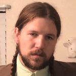 Matthew Gerald Hartman - @matthewgeraldhartman - Instagram