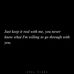 Gerald Hatch - Facebook