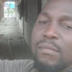 geraldhashim@712gmail.com - @geraldhashim712gmail.com4 - Instagram