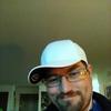 Gerald Hatcher830 - @jerry_nuts - TikTok