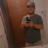 Gerald - @geraldhatcher05 - TikTok