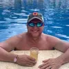 Gerald Hatcher732 - @ghatcher5918 - TikTok