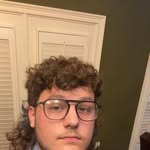 Gerald Hatcher - @big_hatch1 - Instagram