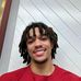 Gerald Hatcher - Facebook