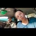 Gerald Hatcher - Facebook