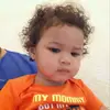 Gerald Hatcher - @gerald.hatcher - TikTok