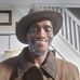Gerald Hatcher Sr. - Facebook