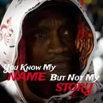 Gerald Hatcher Sr. - @geralde.hatcher - Instagram