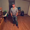 geraldhatcher4 - @geraldhatcher4 - TikTok