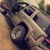 geraldhatcher - @tahoeking05 - TikTok