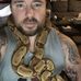 Jerry Hatcher - Facebook