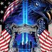 Gerald Hatfield - Facebook