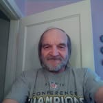 Gerald Hatfield - @geraldhatfield1 - Instagram