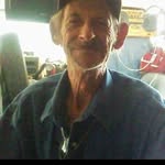 Gerald Hatfield - @getald.hatfield - Instagram