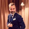 Gerald_Hatfield - @gerald_hatfield9 - TikTok
