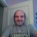 Gerald Hatfield - Facebook