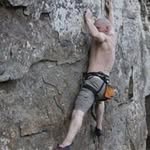 Gerald Hatfield - @hatfield.gerald - Instagram