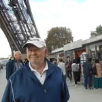 Gerald Hatfield - @gerhats62 - Instagram