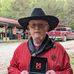 Gerald Hatfield - Facebook