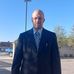 Gerold Hatfield - Facebook