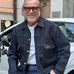 Jerald Hatfield - Facebook