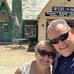 Jerry Hatfield - Facebook