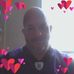 Jerry Hatfield - Facebook