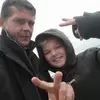 Gerald Hatton - @gerald.hatton0 - TikTok
