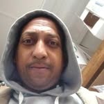Gerald Hatton - @gerald_so_uptown - Instagram