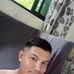 Gerald Hatton - Facebook