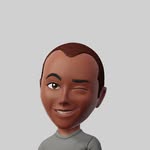 Gerald Hatton - @cchatton1234 - Instagram