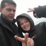 Gerald Hatton - @hattongerald - Instagram