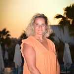 Géraldine Hatton - @geraldine_hatton92140 - Instagram