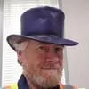Gerald Hawthorne - @gerald.hawthorne - TikTok