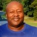Gerald Hawthorne - Facebook