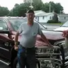 Gerald Hawthorne - @gerald.hawthorne3 - TikTok