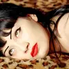 GeraldHawthorne0502 - @geraldhawthorne0502 - TikTok