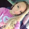 geraldinehawthorne4 - @geraldinehawthorn - TikTok