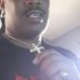 Jerry Hawthorne - Facebook
