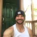 Gerald Heck - Facebook