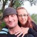 Gerald Heck - Facebook