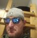 Gerald Heck - Facebook