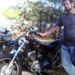 Gerald Heck - @heckgerald - Instagram