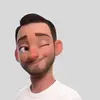 Gerald Heck - @gerald.heck1 - TikTok