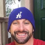 Gerald Heck - @gerald_heck14 - Instagram